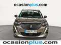 Peugeot 2008 1.2 PureTech S&S Allure Pack EAT8 130 Grijs - thumbnail 18
