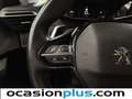 Peugeot 2008 1.2 PureTech S&S Allure Pack EAT8 130 Grijs - thumbnail 31