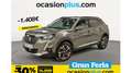 Peugeot 2008 1.2 PureTech S&S Allure Pack EAT8 130 Grijs - thumbnail 1
