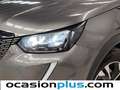 Peugeot 2008 1.2 PureTech S&S Allure Pack EAT8 130 Grijs - thumbnail 19