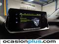 Peugeot 2008 1.2 PureTech S&S Allure Pack EAT8 130 Grijs - thumbnail 36