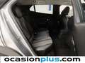 Peugeot 2008 1.2 PureTech S&S Allure Pack EAT8 130 Grijs - thumbnail 22