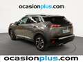 Peugeot 2008 1.2 PureTech S&S Allure Pack EAT8 130 Grijs - thumbnail 3