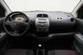 Daihatsu Sirion 2 1.3-16V Sport Airco, Elektr. Pakket, LM Velgen Schwarz - thumbnail 2