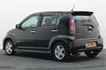 Daihatsu Sirion 2 1.3-16V Sport Airco, Elektr. Pakket, LM Velgen Schwarz - thumbnail 3