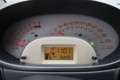 Daihatsu Sirion 2 1.3-16V Sport Airco, Elektr. Pakket, LM Velgen Schwarz - thumbnail 4