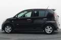 Daihatsu Sirion 2 1.3-16V Sport Airco, Elektr. Pakket, LM Velgen Schwarz - thumbnail 14