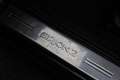 Daihatsu Sirion 2 1.3-16V Sport Airco, Elektr. Pakket, LM Velgen Schwarz - thumbnail 24