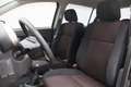 Daihatsu Sirion 2 1.3-16V Sport Airco, Elektr. Pakket, LM Velgen Schwarz - thumbnail 8