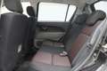 Daihatsu Sirion 2 1.3-16V Sport Airco, Elektr. Pakket, LM Velgen Schwarz - thumbnail 10