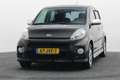 Daihatsu Sirion 2 1.3-16V Sport Airco, Elektr. Pakket, LM Velgen Schwarz - thumbnail 20