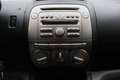 Daihatsu Sirion 2 1.3-16V Sport Airco, Elektr. Pakket, LM Velgen Schwarz - thumbnail 29