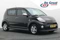 Daihatsu Sirion 2 1.3-16V Sport Airco, Elektr. Pakket, LM Velgen Schwarz - thumbnail 1