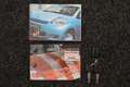 Daihatsu Sirion 2 1.3-16V Sport Airco, Elektr. Pakket, LM Velgen Schwarz - thumbnail 32