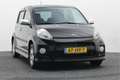 Daihatsu Sirion 2 1.3-16V Sport Airco, Elektr. Pakket, LM Velgen Schwarz - thumbnail 19