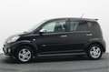Daihatsu Sirion 2 1.3-16V Sport Airco, Elektr. Pakket, LM Velgen Schwarz - thumbnail 6