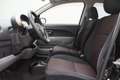 Daihatsu Sirion 2 1.3-16V Sport Airco, Elektr. Pakket, LM Velgen Schwarz - thumbnail 9