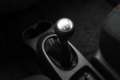 Daihatsu Sirion 2 1.3-16V Sport Airco, Elektr. Pakket, LM Velgen Schwarz - thumbnail 31