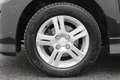 Daihatsu Sirion 2 1.3-16V Sport Airco, Elektr. Pakket, LM Velgen Schwarz - thumbnail 22