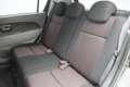 Daihatsu Sirion 2 1.3-16V Sport Airco, Elektr. Pakket, LM Velgen Schwarz - thumbnail 11