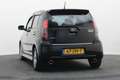Daihatsu Sirion 2 1.3-16V Sport Airco, Elektr. Pakket, LM Velgen Schwarz - thumbnail 15