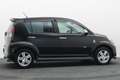 Daihatsu Sirion 2 1.3-16V Sport Airco, Elektr. Pakket, LM Velgen Schwarz - thumbnail 7