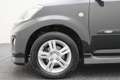 Daihatsu Sirion 2 1.3-16V Sport Airco, Elektr. Pakket, LM Velgen Schwarz - thumbnail 21