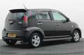 Daihatsu Sirion 2 1.3-16V Sport Airco, Elektr. Pakket, LM Velgen Schwarz - thumbnail 17