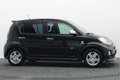 Daihatsu Sirion 2 1.3-16V Sport Airco, Elektr. Pakket, LM Velgen Schwarz - thumbnail 18