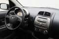 Daihatsu Sirion 2 1.3-16V Sport Airco, Elektr. Pakket, LM Velgen Schwarz - thumbnail 25