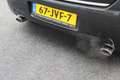 Daihatsu Sirion 2 1.3-16V Sport Airco, Elektr. Pakket, LM Velgen Schwarz - thumbnail 23