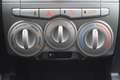 Daihatsu Sirion 2 1.3-16V Sport Airco, Elektr. Pakket, LM Velgen Schwarz - thumbnail 30