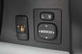 Daihatsu Sirion 2 1.3-16V Sport Airco, Elektr. Pakket, LM Velgen Schwarz - thumbnail 28