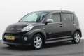Daihatsu Sirion 2 1.3-16V Sport Airco, Elektr. Pakket, LM Velgen Schwarz - thumbnail 13