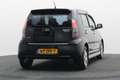 Daihatsu Sirion 2 1.3-16V Sport Airco, Elektr. Pakket, LM Velgen Schwarz - thumbnail 16