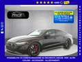 Audi RS7 DYNAMIC PLUS B&O PERFORMANCE 305 KM/H LED PDC Noir - thumbnail 1
