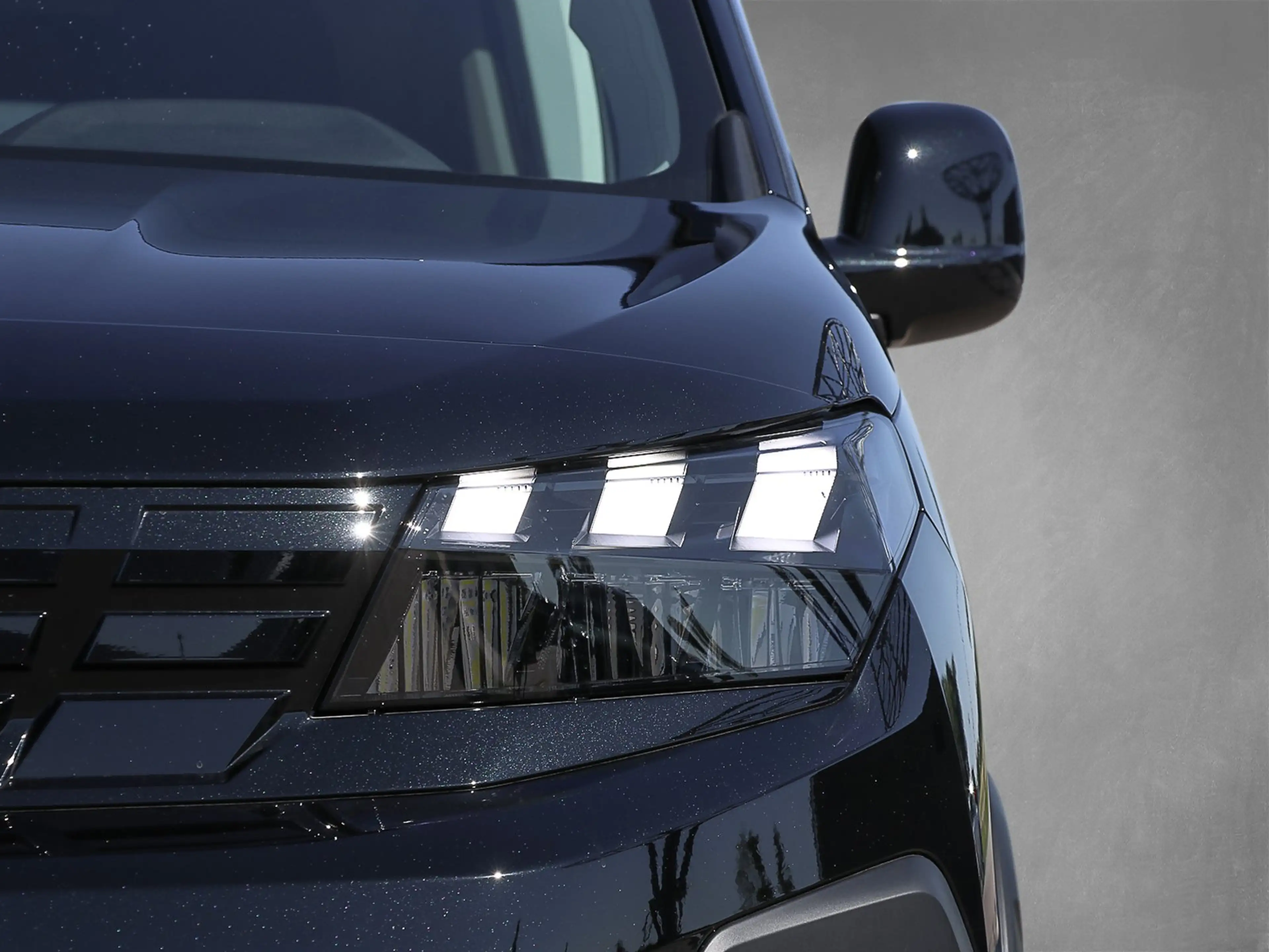 Peugeot Rifter L2 GT Diesel Kam./KeyLess/LED/Navi/PDC/LM — photo 11