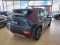 Kia Niro EV 204ch Active Bleu - thumbnail 4