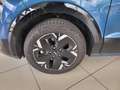 Kia Niro EV 204ch Active Bleu - thumbnail 11