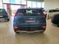 Kia Niro EV 204ch Active Bleu - thumbnail 5