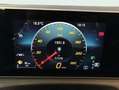 Mercedes-Benz A 200 d Gris - thumbnail 13