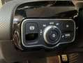 Mercedes-Benz A 200 d Gris - thumbnail 20