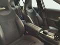 Mercedes-Benz A 200 d Gris - thumbnail 22