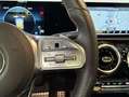 Mercedes-Benz A 200 d Gris - thumbnail 12