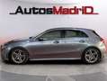 Mercedes-Benz A 200 d Gris - thumbnail 6