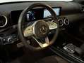 Mercedes-Benz A 200 d Gris - thumbnail 9
