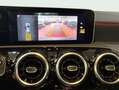 Mercedes-Benz A 200 d Gris - thumbnail 17