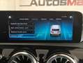 Mercedes-Benz A 200 d Gris - thumbnail 26