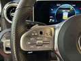 Mercedes-Benz A 200 d Gris - thumbnail 11