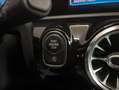 Mercedes-Benz A 200 d Gris - thumbnail 24